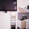 B&B Casetta Verde FELICE