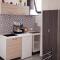 B&B Casetta Verde FELICE