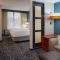 Hyatt Place Fair Lawn Paramus