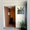 Calm Jungle Apartment Near Valencia