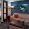Hyatt Place Fair Lawn Paramus