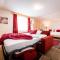 Am Schloss Guest House