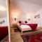 Am Schloss Guest House
