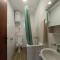 Apartments Slavica