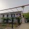 Apartments Slavica