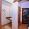 Recanto dos Pássaros Zen Apartamentos em meio de Natureza