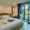 Studio Cape Panwa Ocean Front Partial SeaviewSwimming Pool View with Super WIFI - Ban Ao Makham