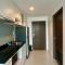 Studio Cape Panwa Ocean Front Partial SeaviewSwimming Pool View with Super WIFI - Ban Ao Makham