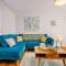 3 Bed in Dolgellau 90805