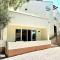 Delux 4 Stars Apartment Ariadne - 1 Min from Beach Delux 4 Stars Apartment Ariadne - 1 Min from Beach