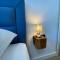 Dalmatia Nin apartment