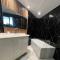 Sea-front apartment Netanya