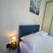 Dalmatia Nin apartment