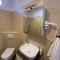Dalmatia Nin apartment