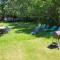 Gîte Espace et Montagne - أراغنويت