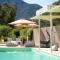 Istedda Boutique Hotel