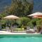 Istedda Boutique Hotel