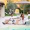 Istedda Boutique Hotel
