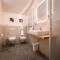 Am Schloss Guest House