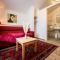 Am Schloss Guest House