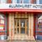 Alumhurst Hotel Alumhurst Hotel