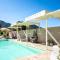 Istedda Boutique Hotel
