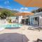 Istedda Boutique Hotel