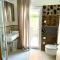 Delux 4 Stars Apartment Ariadne - 1 Min from Beach - Soline