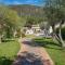 Istedda Boutique Hotel