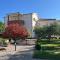 Apartments Maric