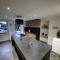 Belle Suite privative centre vesoul - 沃苏勒