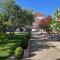 Apartments Maric
