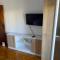 Apartments Slavica