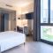 B&B HOTEL Mantova