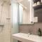 B&B HOTEL Mantova