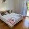 Apartments Slavica