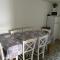 Apartments Slavica