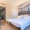 B&B HOTEL Mantova