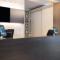 B&B HOTEL Mantova