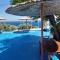 Ikaria Studios
