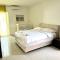 Delux 4 Stars Apartment Ariadne - 1 Min from Beach - Soline