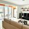 Delux 4 Stars Apartment Ariadne - 1 Min from Beach - Soline