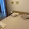 Apartments Slavica