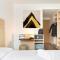 B&B Hotel Bolzano