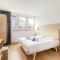 B&B Hotel Bolzano