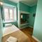 Casa do Vinho Sintra Guest House