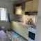 Apartments Slavica