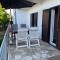 Apartments Slavica