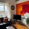 Longsands Beach Apartment 3 Tynemouth Free Onsite Parking