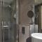 Timhotel Tour Montparnasse